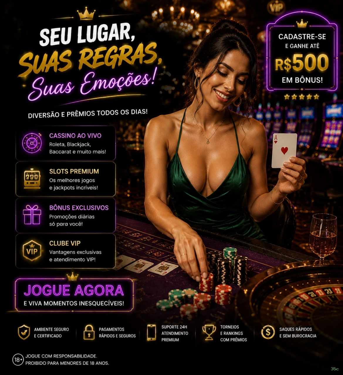 Apostas esportivas 35c - futebol e esportes ao vivo