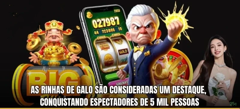 Apostas futebol ao vivo 35c - odds competitivas