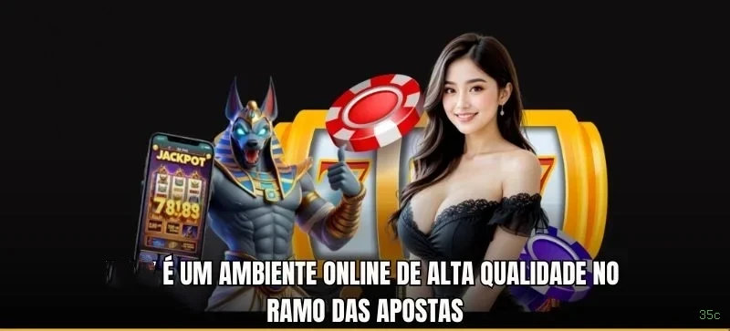 Roleta e blackjack 35c