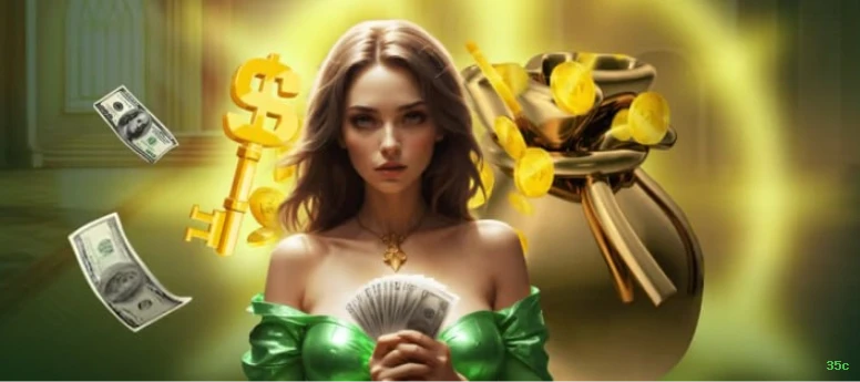 Cassino ao vivo 35c dealers