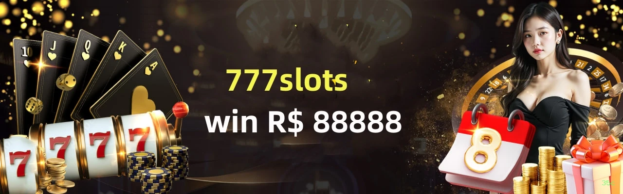 Cassino 35c app mobile