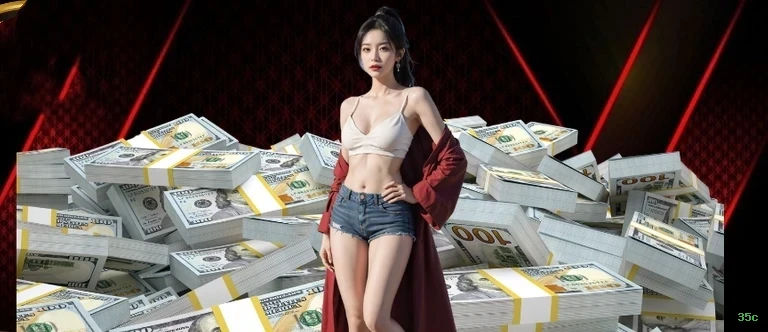 35c slots no app