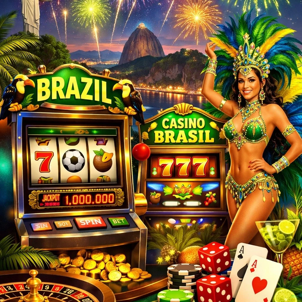 Bônus boas-vindas 35c R$100