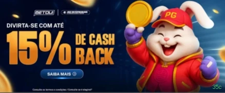 App 35c slots mobile