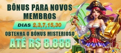 Cashback VIP 35c - reembolso semanal