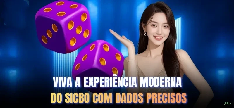 Suporte VIP 35c - atendimento prioritário