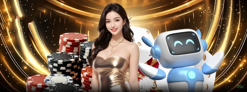 Slots com prêmios 35c